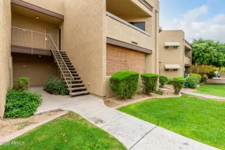 Photo #1: 6594893 Listing