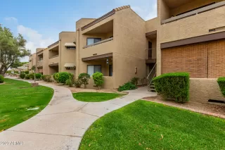 Photo #2: 6594893 Listing