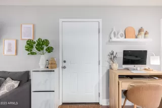 Photo #3: 6594893 Listing