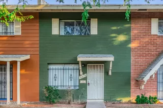 Photo #1: 6594903 Listing 