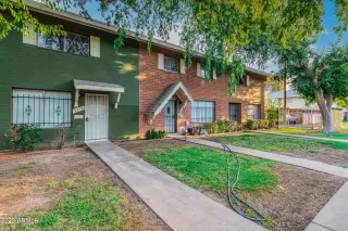 Photo #2: 6594903 Listing 