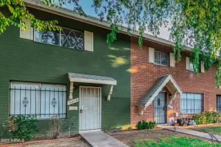 Photo #3: 6594903 Listing 