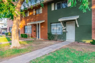 Photo #4: 6594903 Listing 