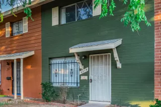 Photo #5: 6594903 Listing 