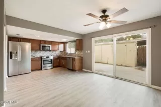 Photo #1: 6594930 Listing 