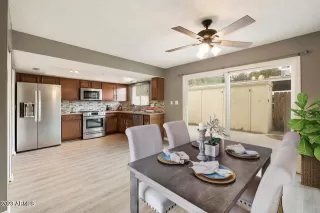 Photo #2: 6594930 Listing 