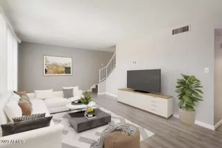 Photo #4: 6594930 Listing 