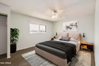 Photo #6: 6594930 Listing 