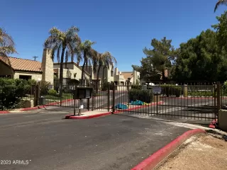 Photo #1: 6594932 Listing 