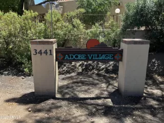 Photo #2: 6594932 Listing 