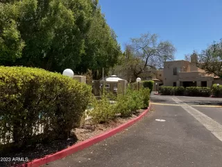 Photo #3: 6594932 Listing 