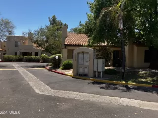 Photo #4: 6594932 Listing 