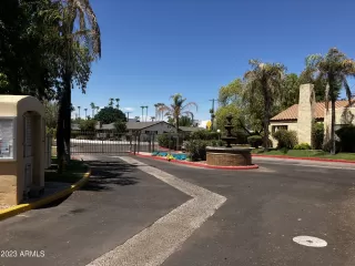 Photo #5: 6594932 Listing 