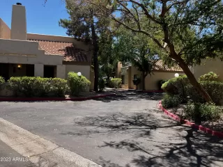 Photo #6: 6594932 Listing 