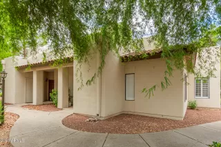 Photo #1: 6595038 Listing 