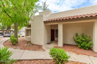 Photo #2: 6595038 Listing 