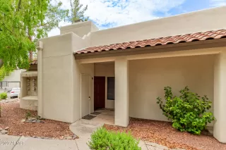 Photo #3: 6595038 Listing 