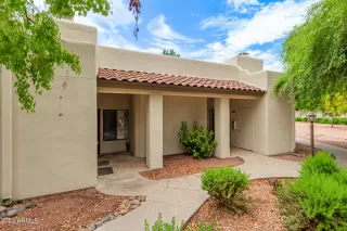 Photo #4: 6595038 Listing 