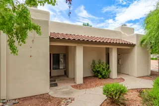 Photo #5: 6595038 Listing 