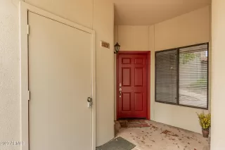 Photo #6: 6595038 Listing 