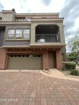 Photo #1: 6595048 Listing