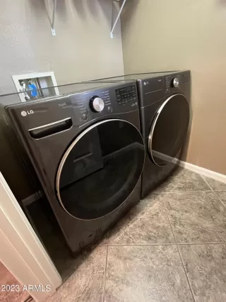 Photo #6: 6595048 Listing