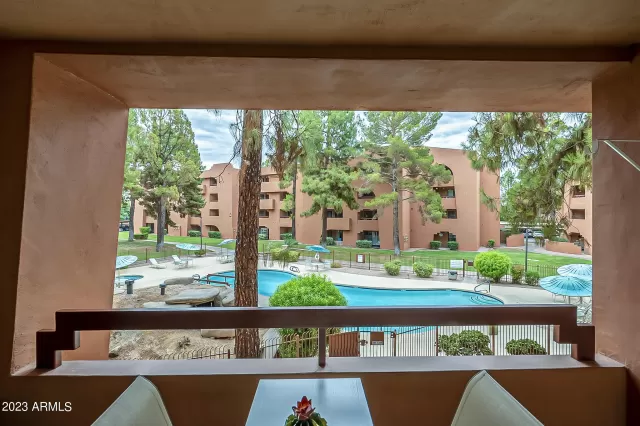 MLS: 6595130 Condo For Sale