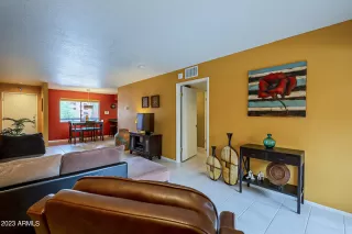 Photo #1: 6595130 Listing 