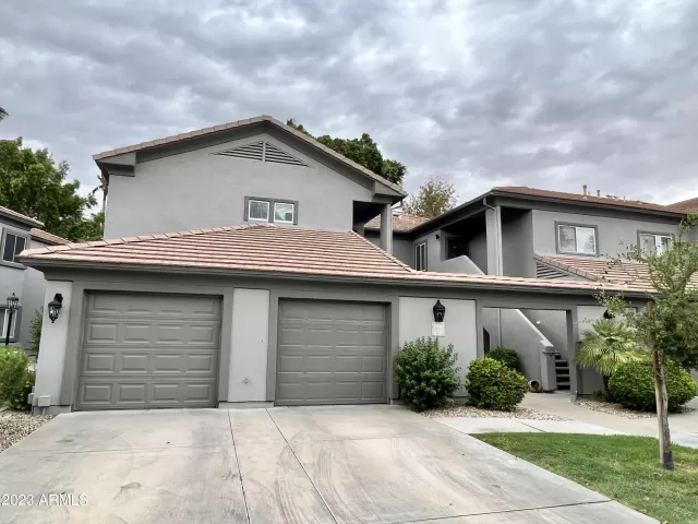 MLS: 6595150 Condo For Sale