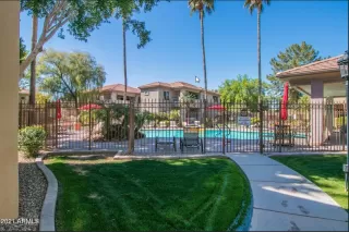 Photo #1: 6595150 Listing 