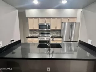 Photo #2: 6595150 Listing 