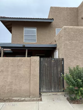 Photo #1: 6595159 Listing