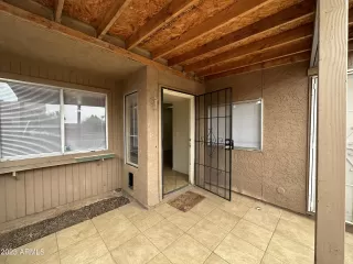 Photo #2: 6595159 Listing