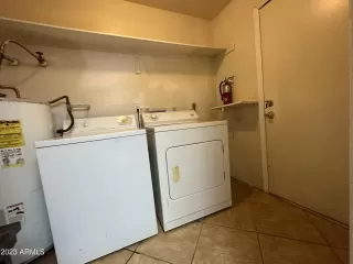 Photo #6: 6595159 Listing