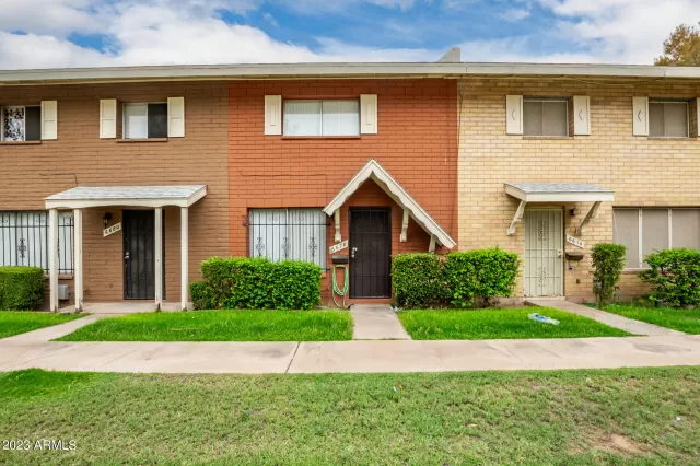 MLS: 6595169 Condo For Sale