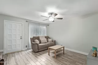 Photo #2: 6595169 Listing 