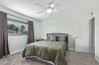 Photo #3: 6595169 Listing 