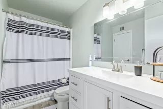 Photo #4: 6595169 Listing 