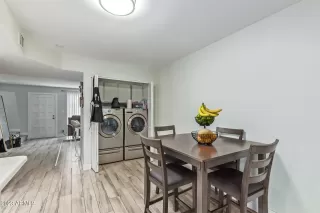 Photo #5: 6595169 Listing 