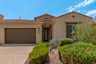 Photo #1: 6595267 Listing 