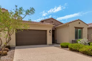 Photo #2: 6595267 Listing 