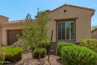 Photo #3: 6595267 Listing 