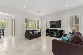 Photo #6: 6595267 Listing 