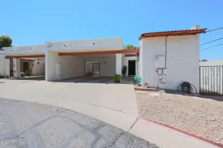 Photo #1: 6595316 Listing