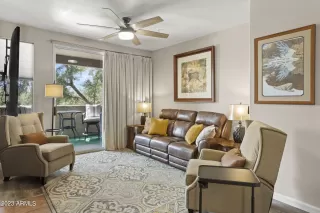 Photo #1: 6595366 Listing