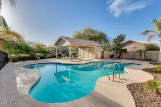 Photo #1: 6595405 Listing 