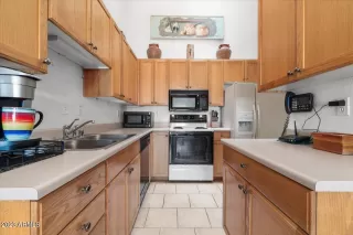 Photo #3: 6595405 Listing 