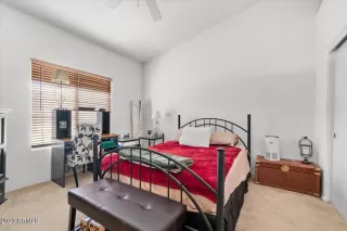 Photo #4: 6595405 Listing 