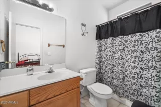 Photo #5: 6595405 Listing 