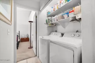 Photo #6: 6595405 Listing 